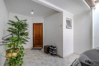 Casa, 3 quartos, 93 m² - Foto 4