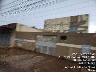 Apartamento, 2 quartos, 10 m² - Foto 1
