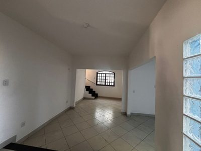 Casa, 5 quartos, 374 m² - Foto 1
