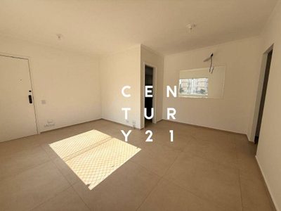 Apartamento, 3 quartos, 86 m² - Foto 3