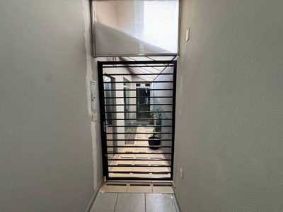 Sala-Conjunto, 25 m² - Foto 4