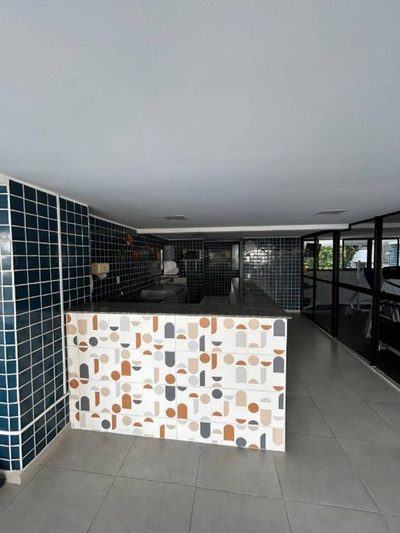 Apartamento, 2 quartos, 70 m² - Foto 4