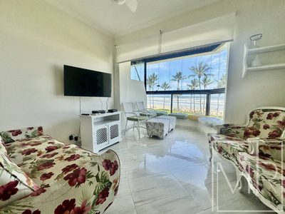 Apartamento, 2 quartos, 60 m² - Foto 5