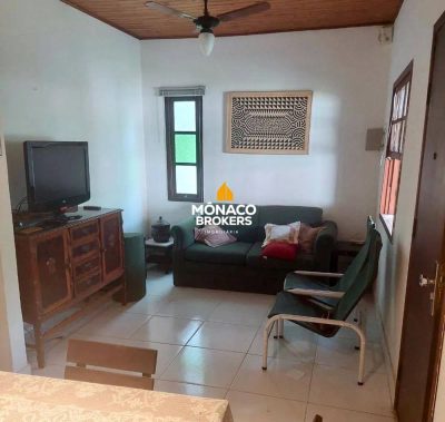 Sítio, 2 quartos, 1440 m² - Foto 5