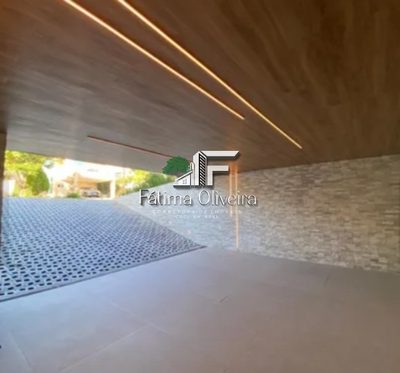 Casa, 4 quartos, 387 m² - Foto 5