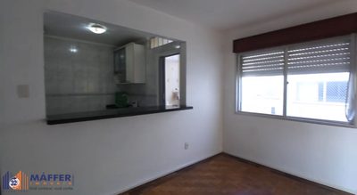 Apartamento, 2 quartos, 67 m² - Foto 4