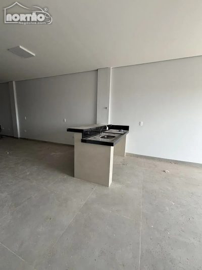 Casa, 3 quartos, 50 m² - Foto 4