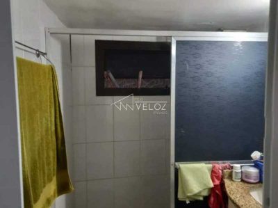 Apartamento, 4 quartos, 107 m² - Foto 3