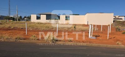 Loteamento e Condomínio - Foto 3