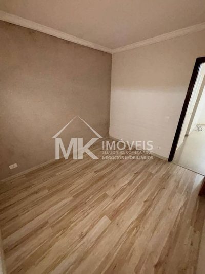 Casa de Condomínio, 2 quartos - Foto 2
