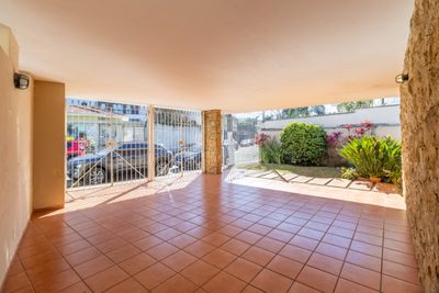 Sobrado, 3 quartos, 257 m² - Foto 4