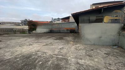 Terreno, 543 m² - Foto 4