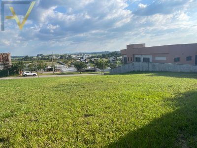Terreno, 617 m² - Foto 4