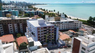 Casa, 2 quartos, 44 m² - Foto 5
