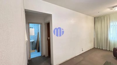 Apartamento, 1 quarto, 50 m² - Foto 4
