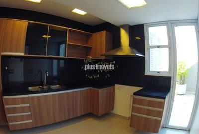 Casa, 3 quartos, 160 m² - Foto 4