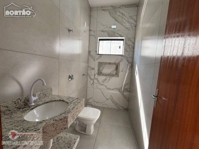 Casa, 3 quartos, 87 m² - Foto 4