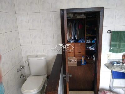 Casa, 7 quartos, 320 m² - Foto 3