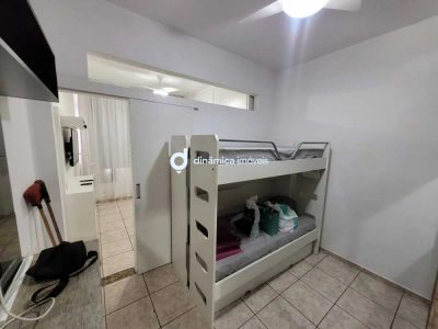 Kitnet-Studio, 55 m² - Foto 5