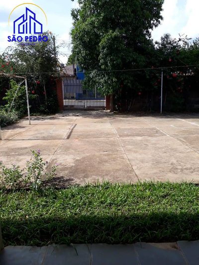 Casa, 3 quartos, 327 m² - Foto 4