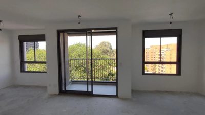 Casa, 1 quarto, 42 m² - Foto 3