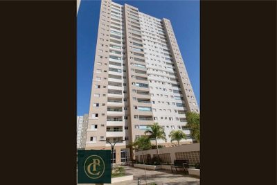 Apartamento, 2 quartos, 70 m² - Foto 2