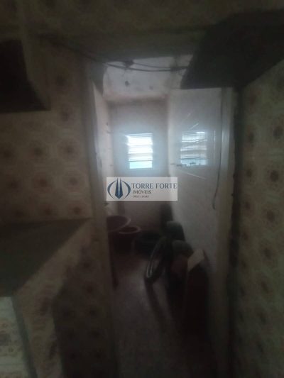 Casa, 3 quartos, 240 m² - Foto 4