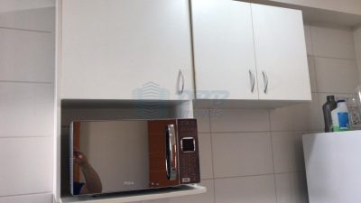 Apartamento - Foto 2