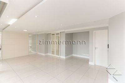 Apartamento, 3 quartos, 116 m² - Foto 5