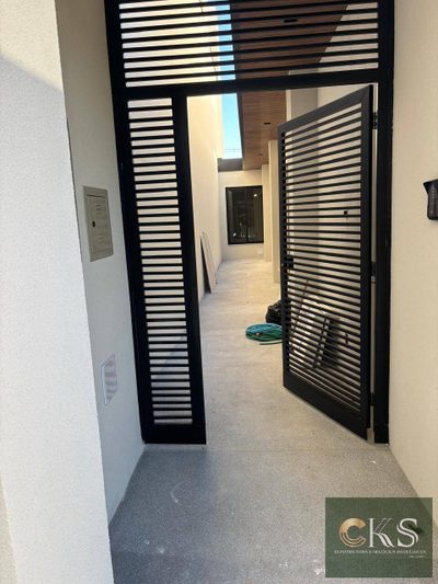 Sala-Conjunto, 132 m² - Foto 2