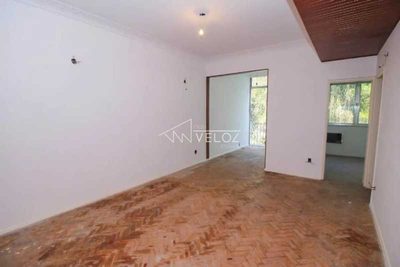 Apartamento, 3 quartos, 101 m² - Foto 2