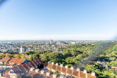 Apartamento, 4 quartos, 120 m² - Foto 4