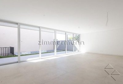 Casa, 4 quartos, 531 m² - Foto 5