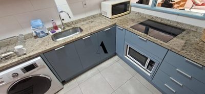 Apartamento, 3 quartos, 80 m² - Foto 3