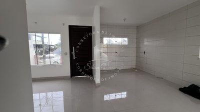Casa, 3 quartos, 102 m² - Foto 4