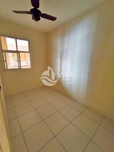 Apartamento, 3 quartos, 100 m² - Foto 5