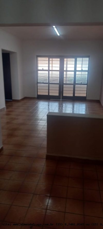 Apartamento, 2 quartos, 80 m² - Foto 3