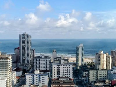 Apartamento, 2 quartos, 94 m² - Foto 2