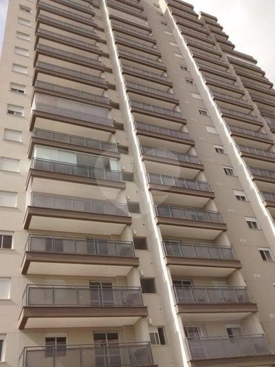 Apartamento, 2 quartos, 62 m² - Foto 5