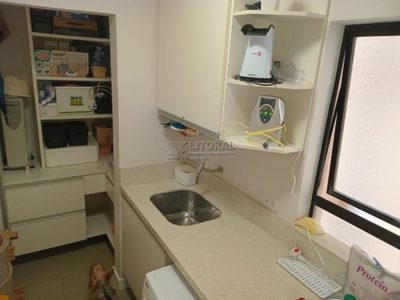 Apartamento, 2 quartos, 84 m² - Foto 5