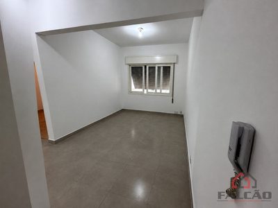 Apartamento, 1 quarto, 50 m² - Foto 2