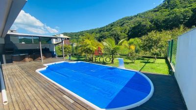 Casa, 2 quartos, 82 m² - Foto 4