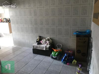 Casa, 4 quartos - Foto 4