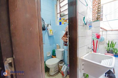 Apartamento, 3 quartos, 76 m² - Foto 2