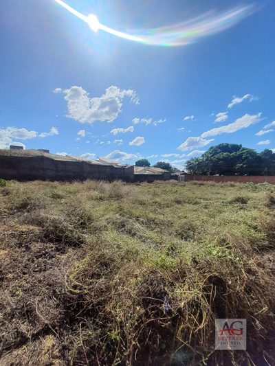 Terreno, 1500 m² - Foto 5