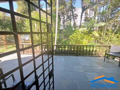Casa, 2 quartos, 150 m² - Foto 3