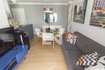 Apartamento, 2 quartos, 65 m² - Foto 4