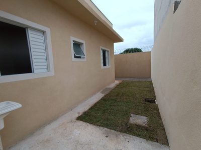 Casa, 2 quartos, 147 m² - Foto 5