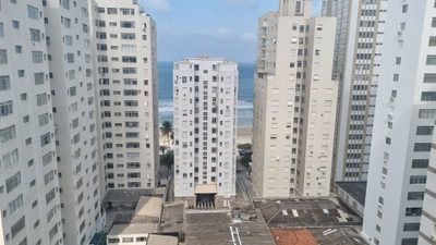 Cobertura, 2 quartos, 180 m² - Foto 3