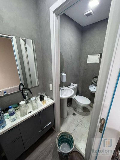 Sala-Conjunto, 60 m² - Foto 4